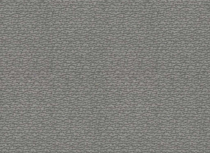 DESERT DUNES