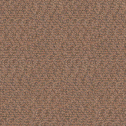 DESERT DUNES