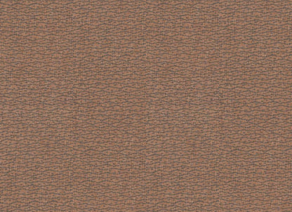 DESERT DUNES