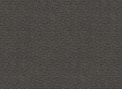 DESERT DUNES