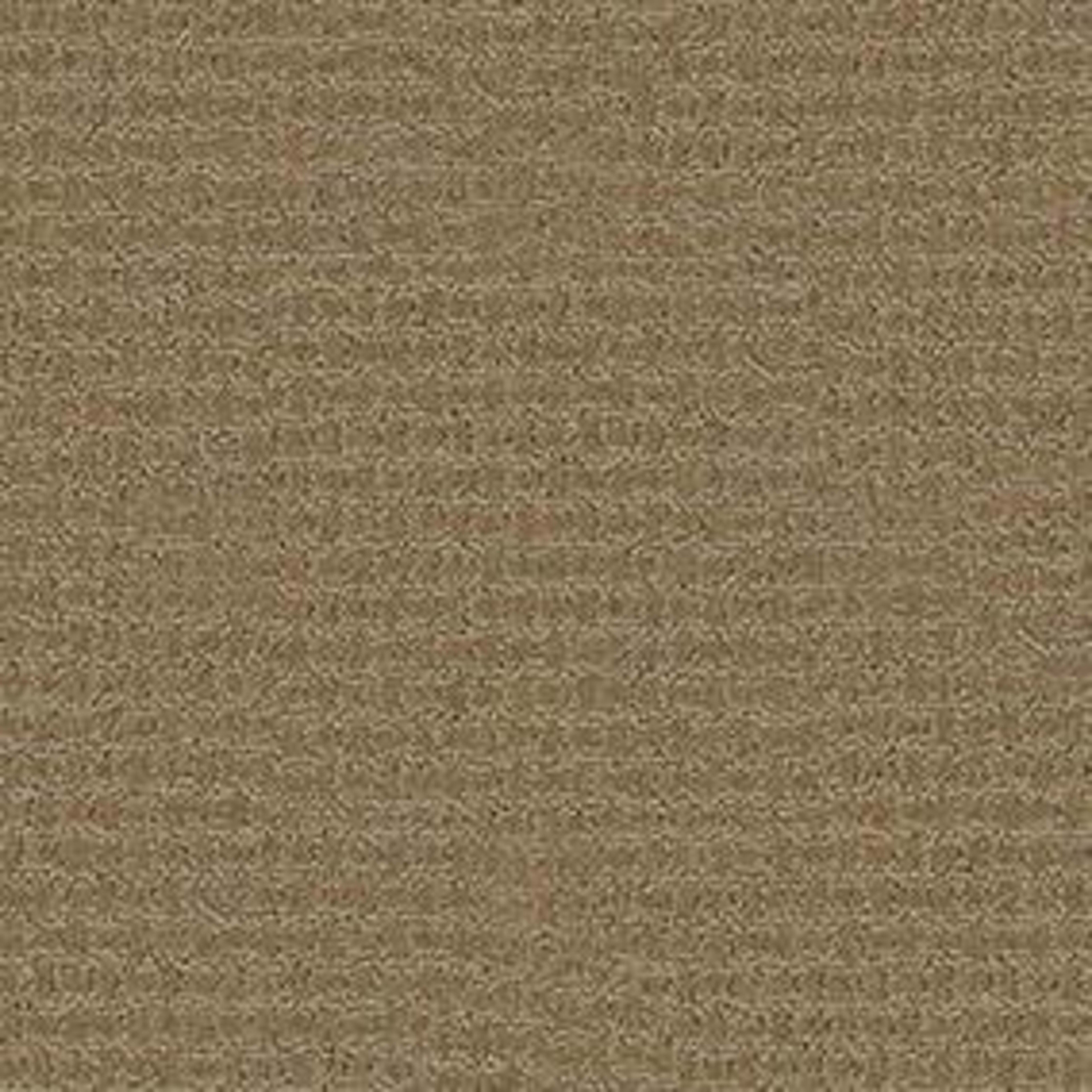 Fast Lane in Travertine Carpet