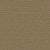 Fast Lane in Travertine Carpet