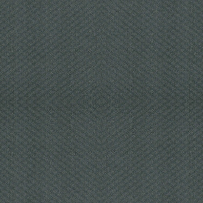 Go Beyond