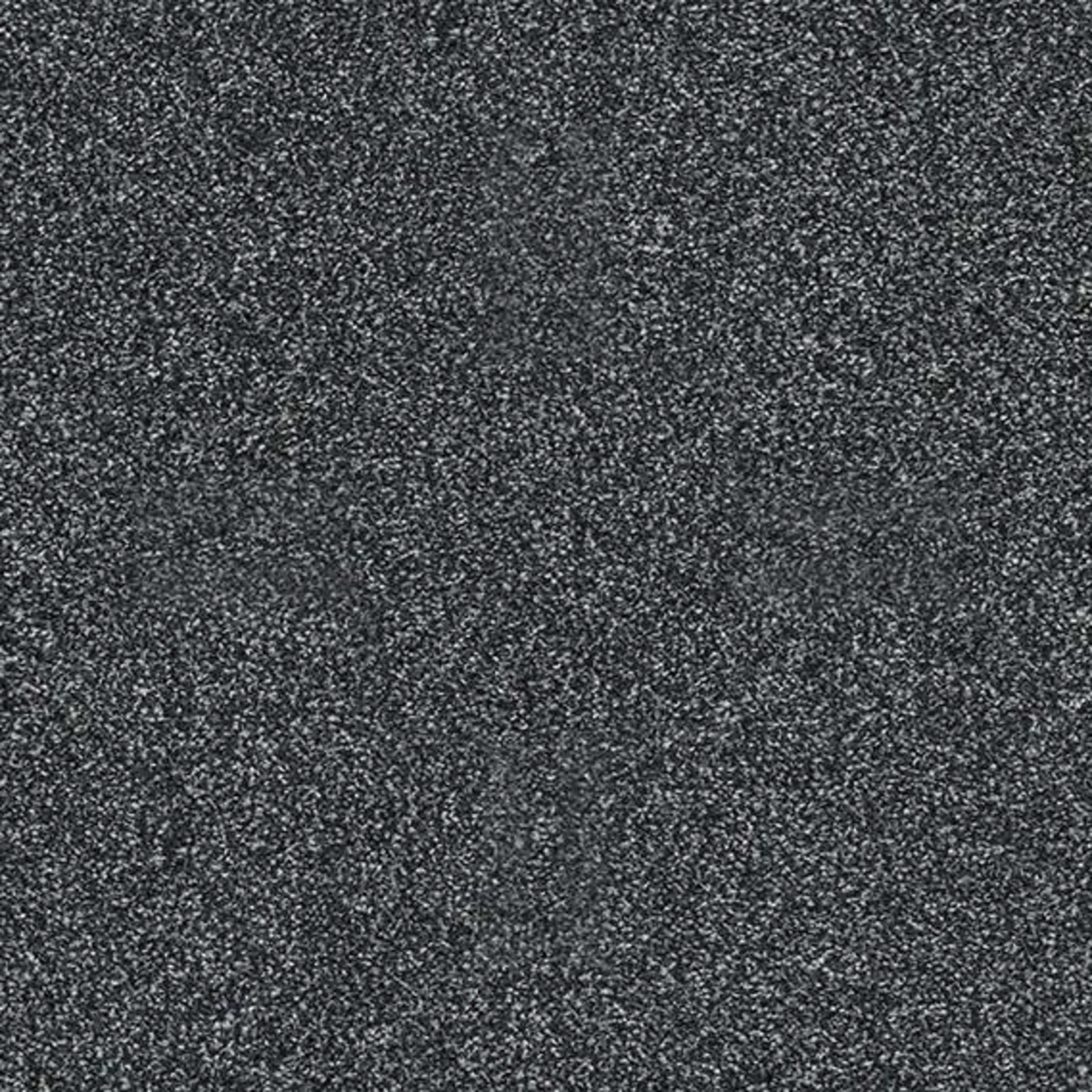 Canvas in Indigo Carpet