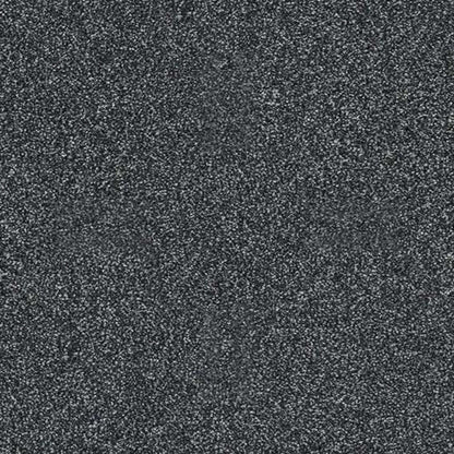 Canvas in Indigo Carpet
