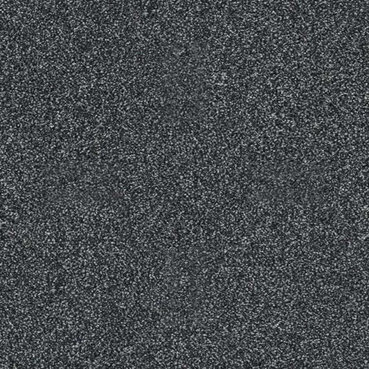 Canvas in Indigo Carpet