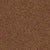 Challenge Accepted I 12' in Pottery Carpet