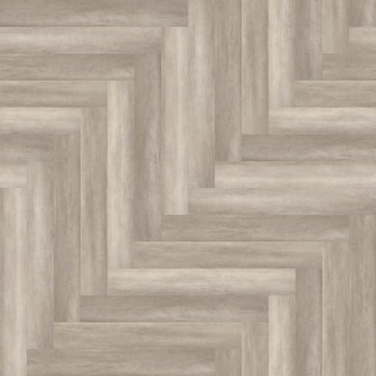 PHILOSOPHER'S TREE in Pyrite Luxury Vinyl