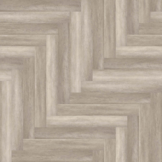 PHILOSOPHER'S TREE in Pyrite Luxury Vinyl