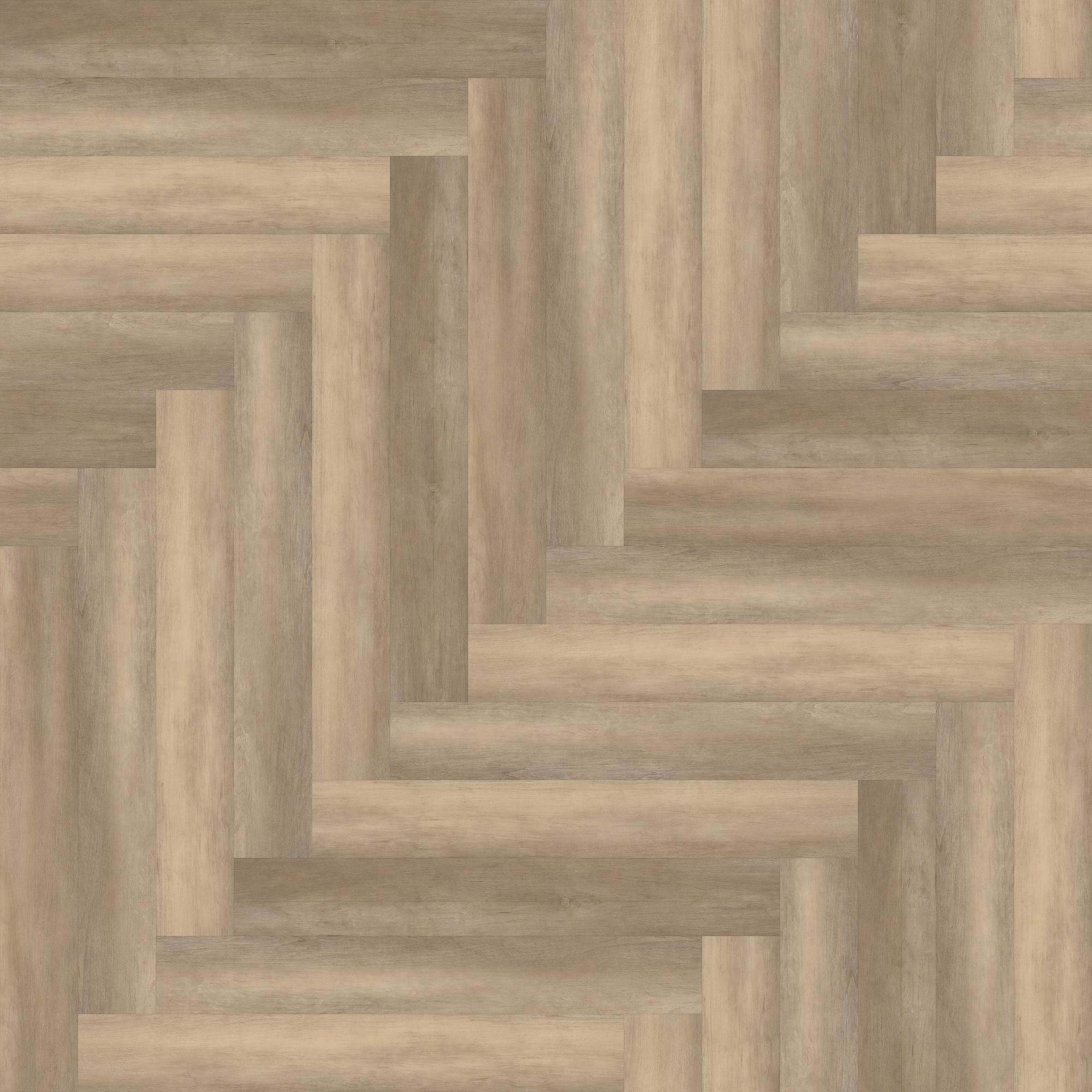 PHILOSOPHER'S TREE in Honeycomb Luxury Vinyl