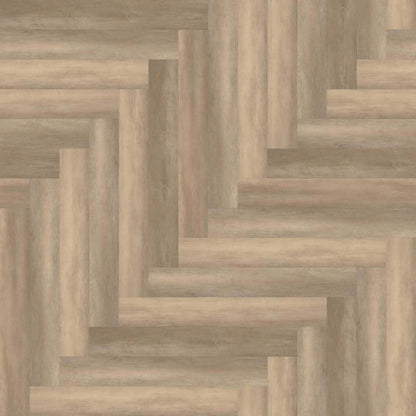 PHILOSOPHER'S TREE in Honeycomb Luxury Vinyl