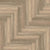 PHILOSOPHER'S TREE in Honeycomb Luxury Vinyl