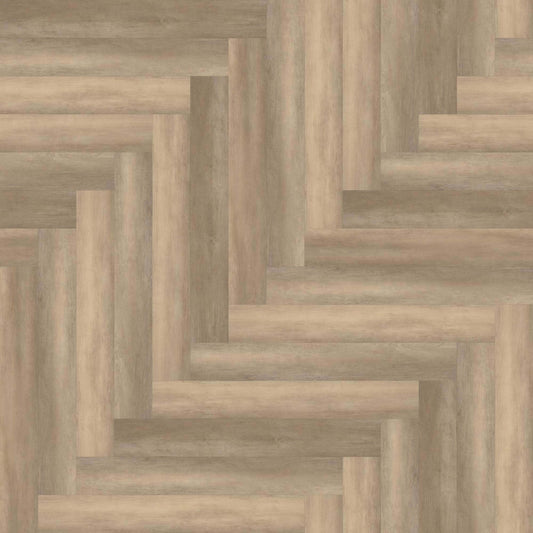 PHILOSOPHER'S TREE in Honeycomb Luxury Vinyl