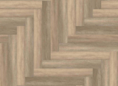 PHILOSOPHER'S TREE in Honeycomb