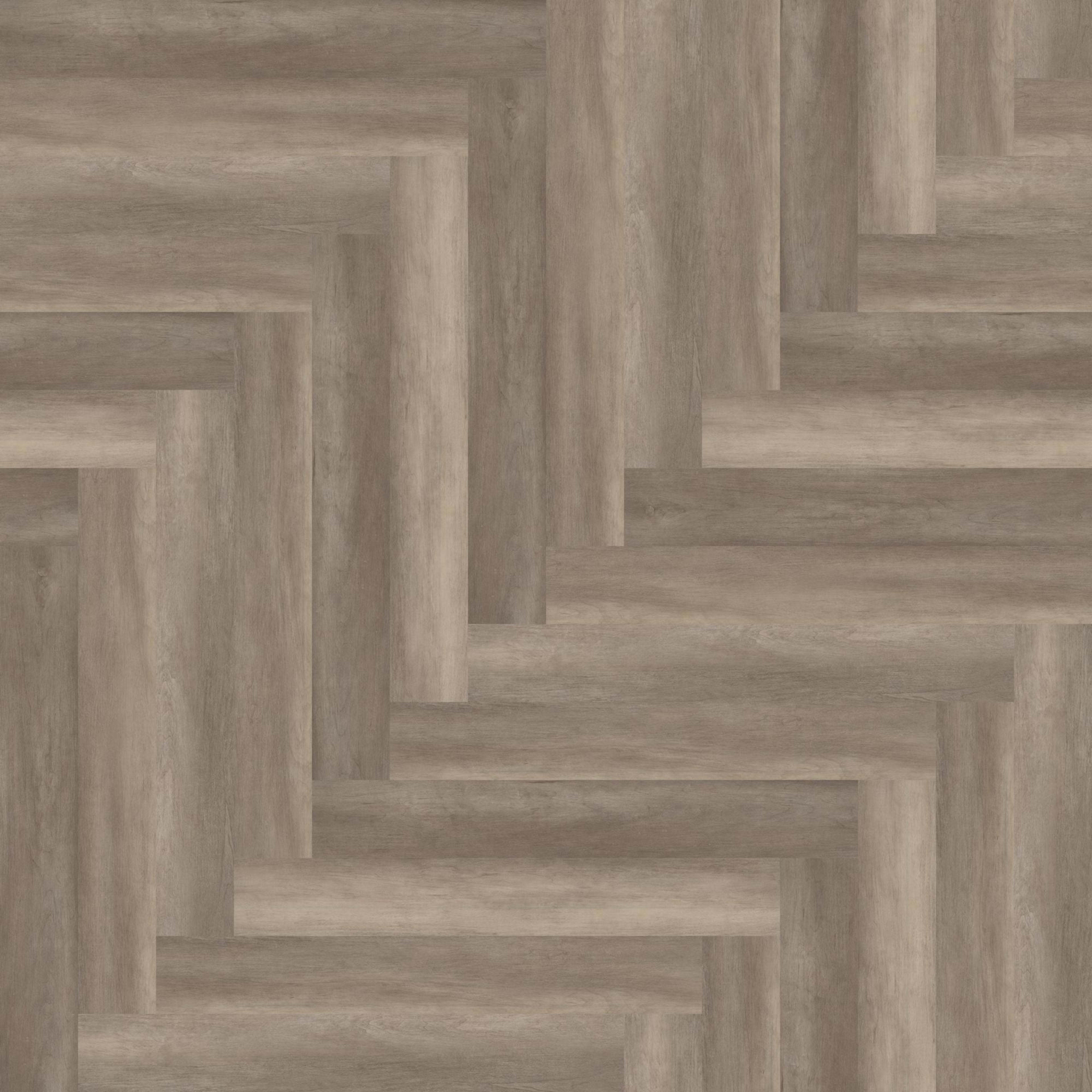 PHILOSOPHER'S TREE in River Rock Luxury Vinyl