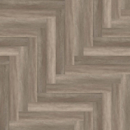 PHILOSOPHER'S TREE in River Rock Luxury Vinyl