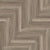 PHILOSOPHER'S TREE in River Rock Luxury Vinyl