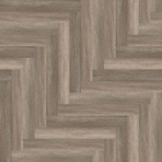 PHILOSOPHER'S TREE in River Rock Luxury Vinyl