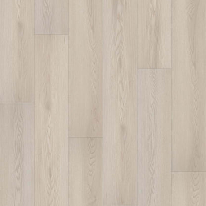 PHILOSOPHER'S TREE in Pebble Luxury Vinyl