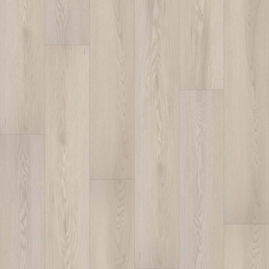 PHILOSOPHER'S TREE in Pebble Luxury Vinyl