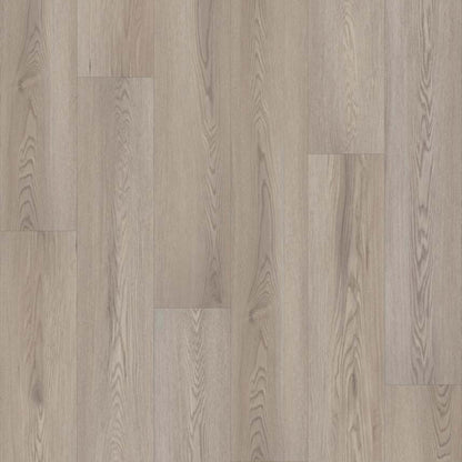 PHILOSOPHER'S TREE in Weathered Bark Luxury Vinyl