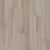 PHILOSOPHER'S TREE in Weathered Bark Luxury Vinyl