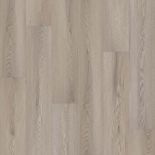 PHILOSOPHER'S TREE in Weathered Bark Luxury Vinyl