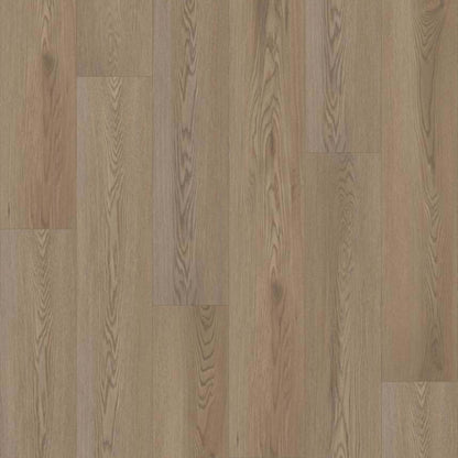 PHILOSOPHER'S TREE in Canyon Luxury Vinyl