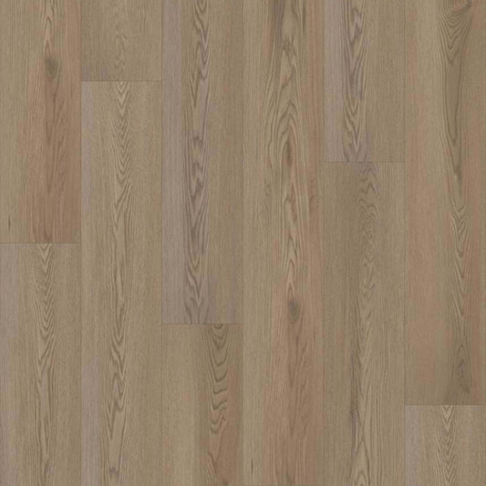 PHILOSOPHER'S TREE in Canyon Luxury Vinyl