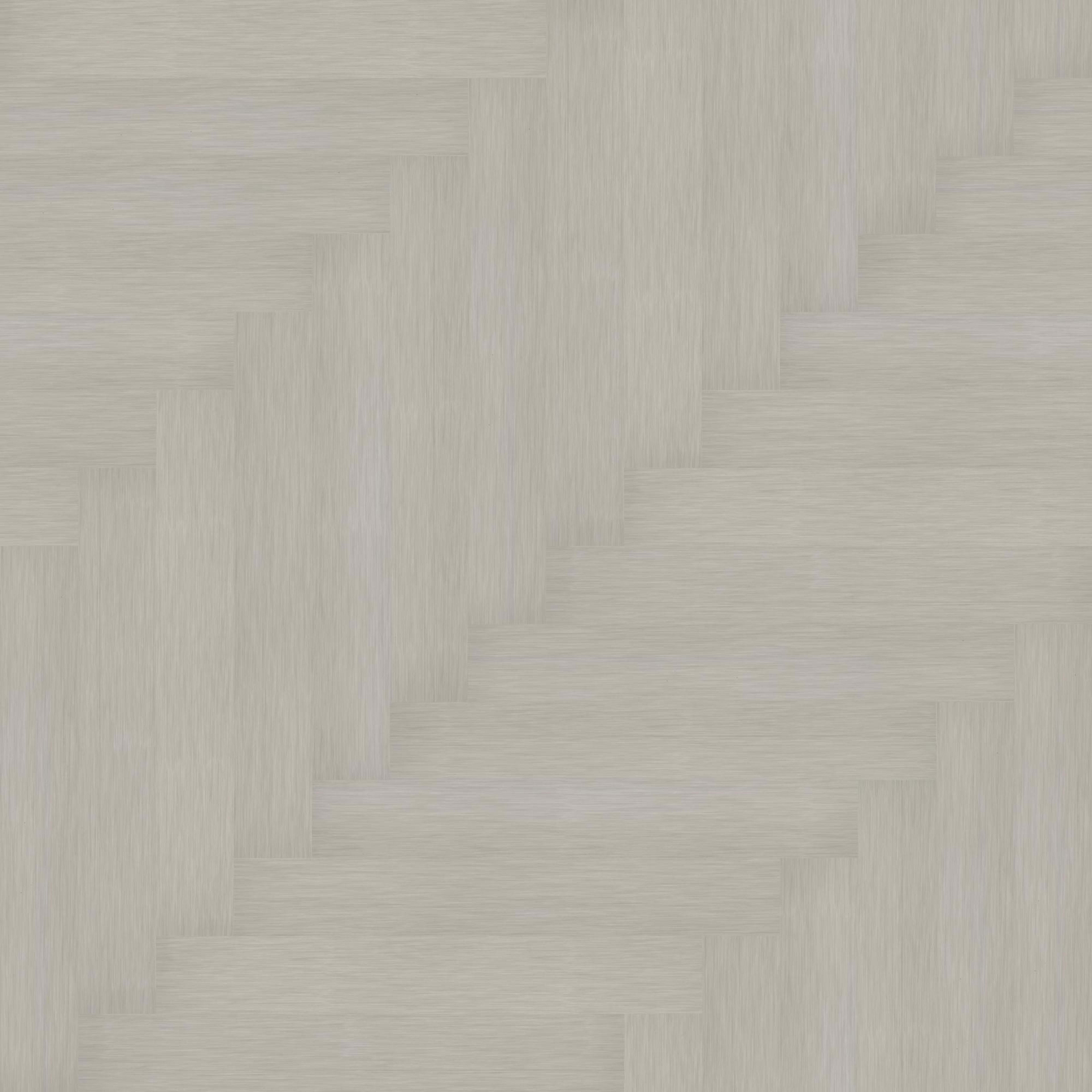 PHILOSOPHER'S TREE in Fossil Luxury Vinyl