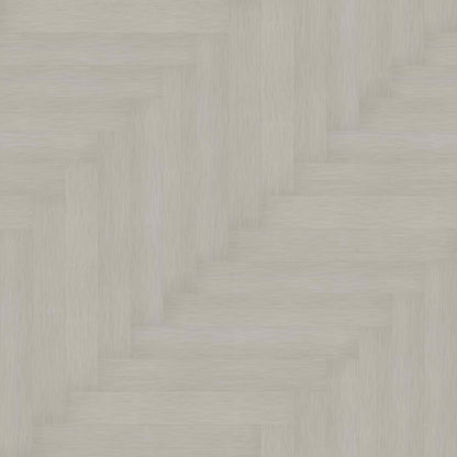 PHILOSOPHER'S TREE in Fossil Luxury Vinyl