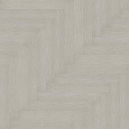PHILOSOPHER'S TREE in Fossil Luxury Vinyl