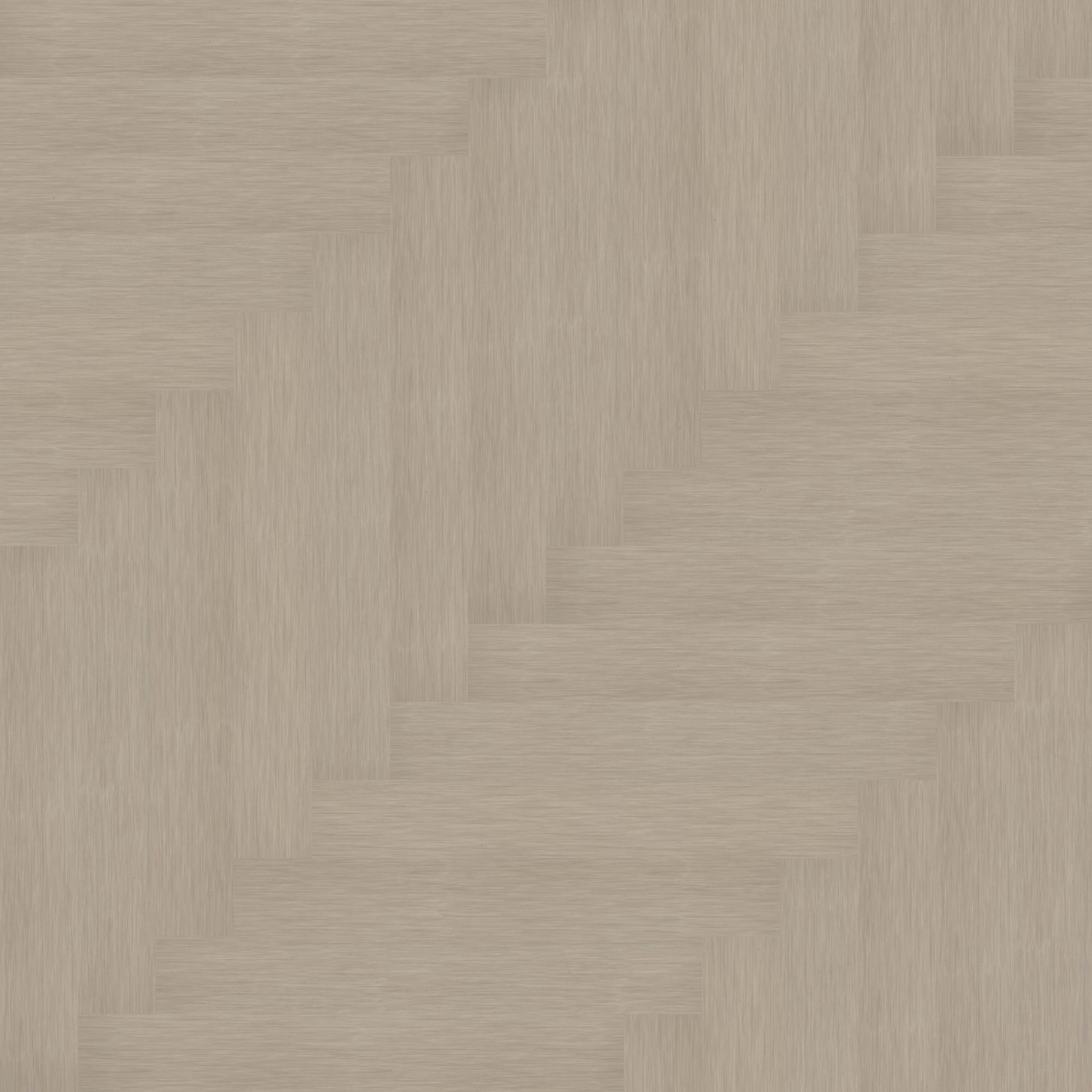PHILOSOPHER'S TREE in Travertine Luxury Vinyl