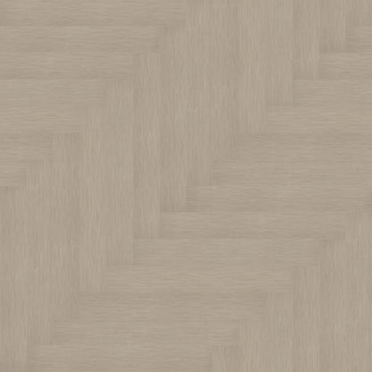 PHILOSOPHER'S TREE in Travertine Luxury Vinyl
