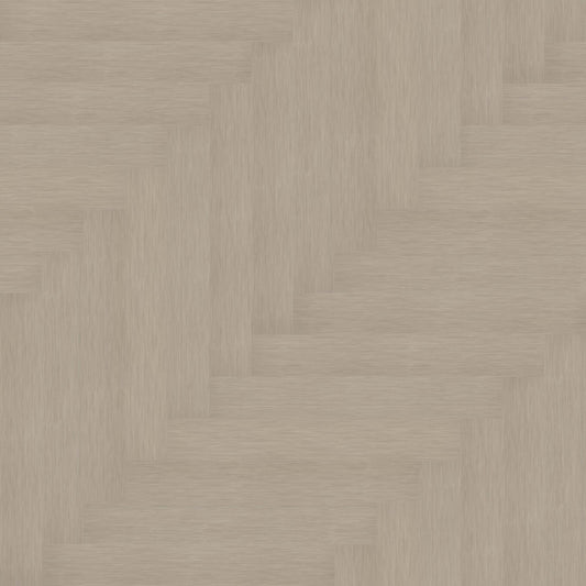 PHILOSOPHER'S TREE in Travertine Luxury Vinyl