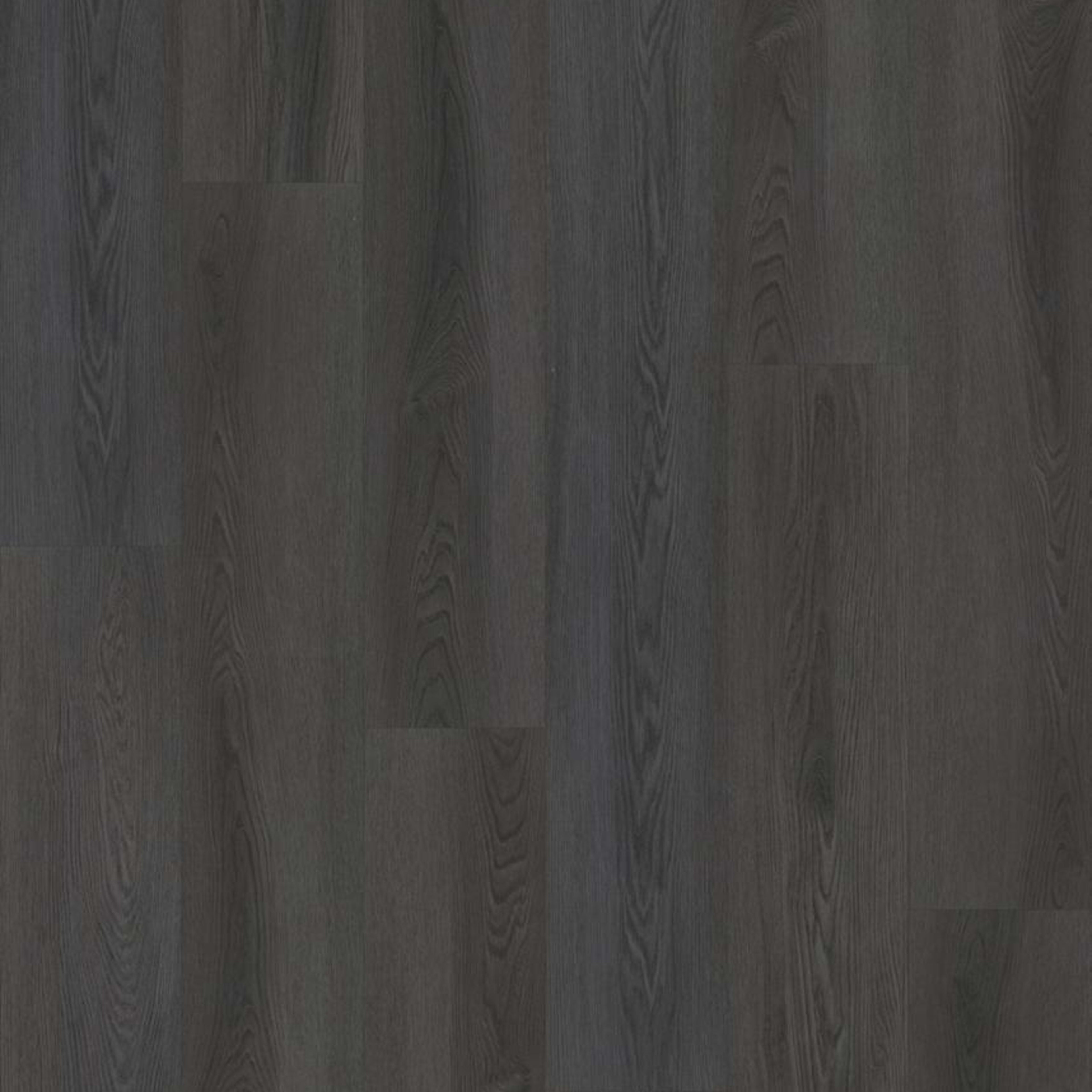 PHILOSOPHER'S TREE in Igneous Luxury Vinyl