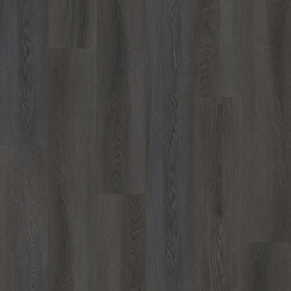 PHILOSOPHER'S TREE in Igneous Luxury Vinyl