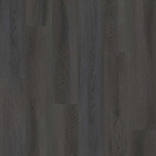 PHILOSOPHER'S TREE in Igneous Luxury Vinyl