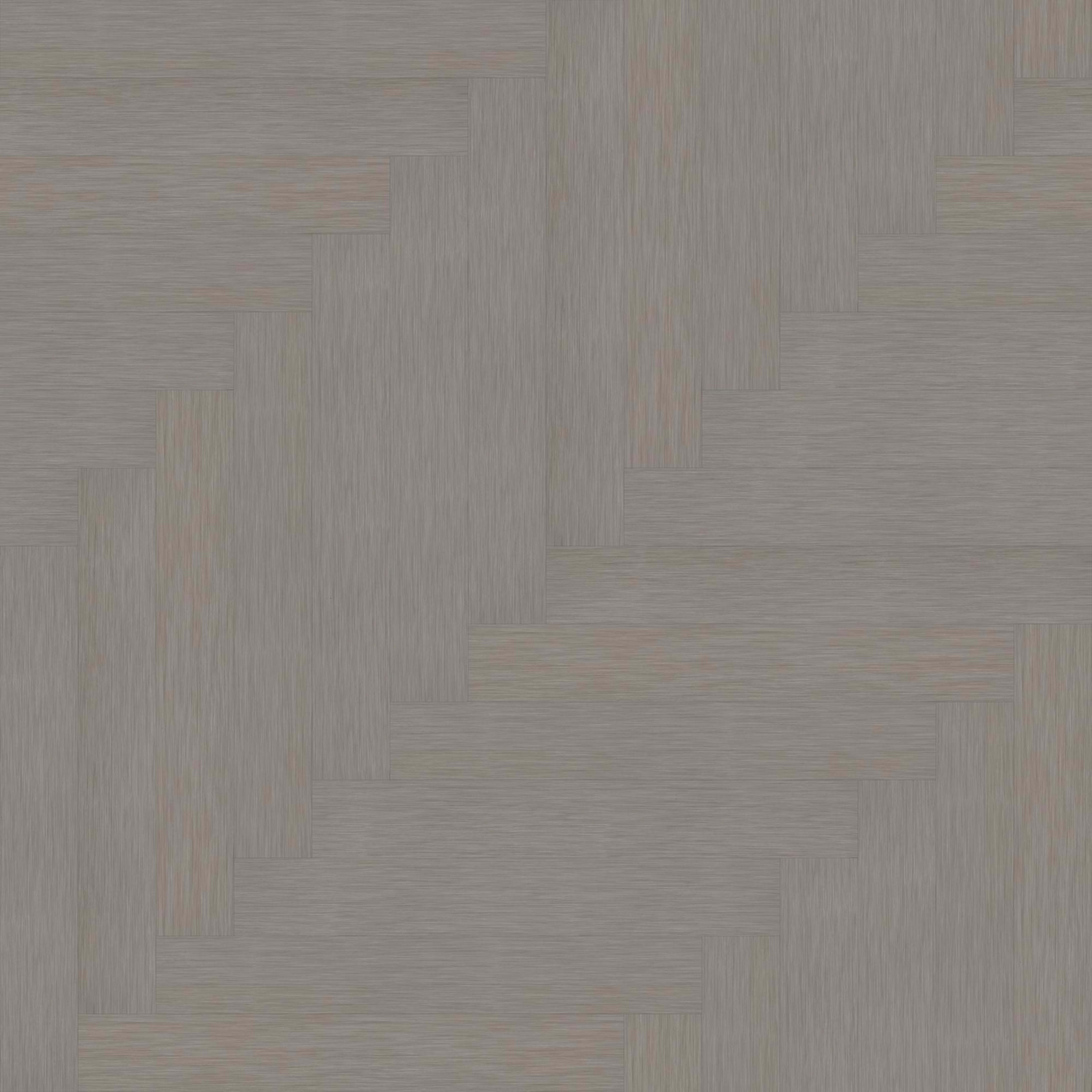 PHILOSOPHER'S TREE in Fog Luxury Vinyl