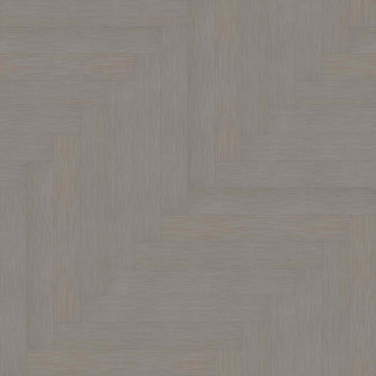 PHILOSOPHER'S TREE in Fog Luxury Vinyl
