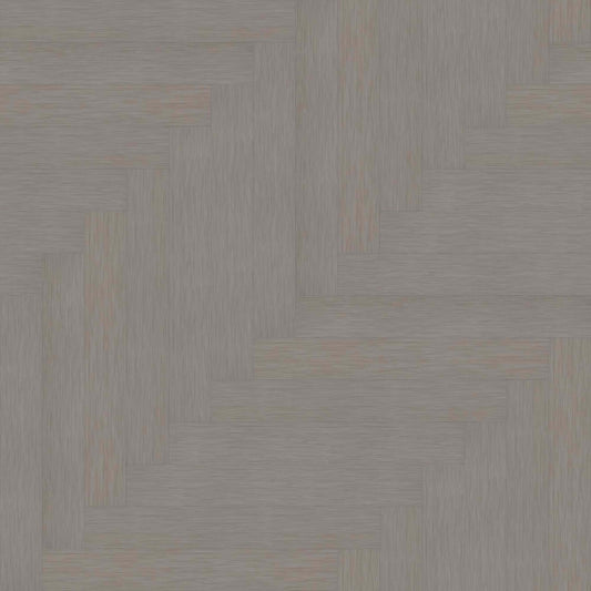 PHILOSOPHER'S TREE in Fog Luxury Vinyl