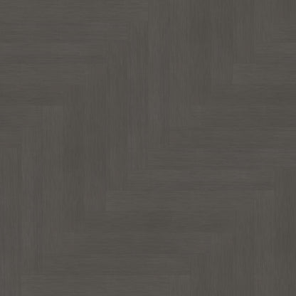 PHILOSOPHER'S TREE in Tortoise Shell Luxury Vinyl