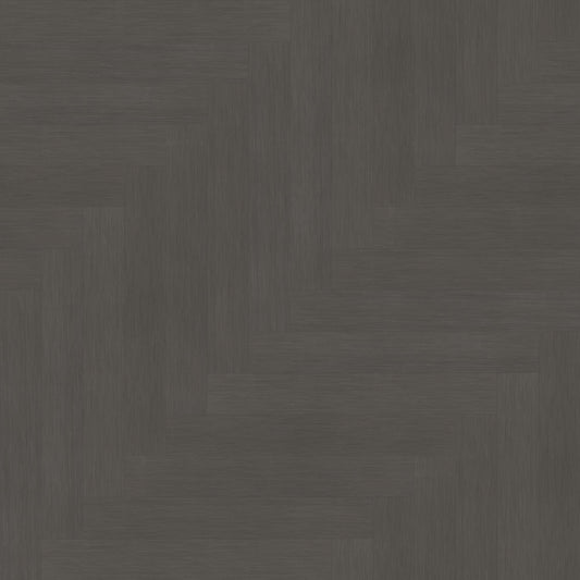PHILOSOPHER'S TREE in Tortoise Shell Luxury Vinyl