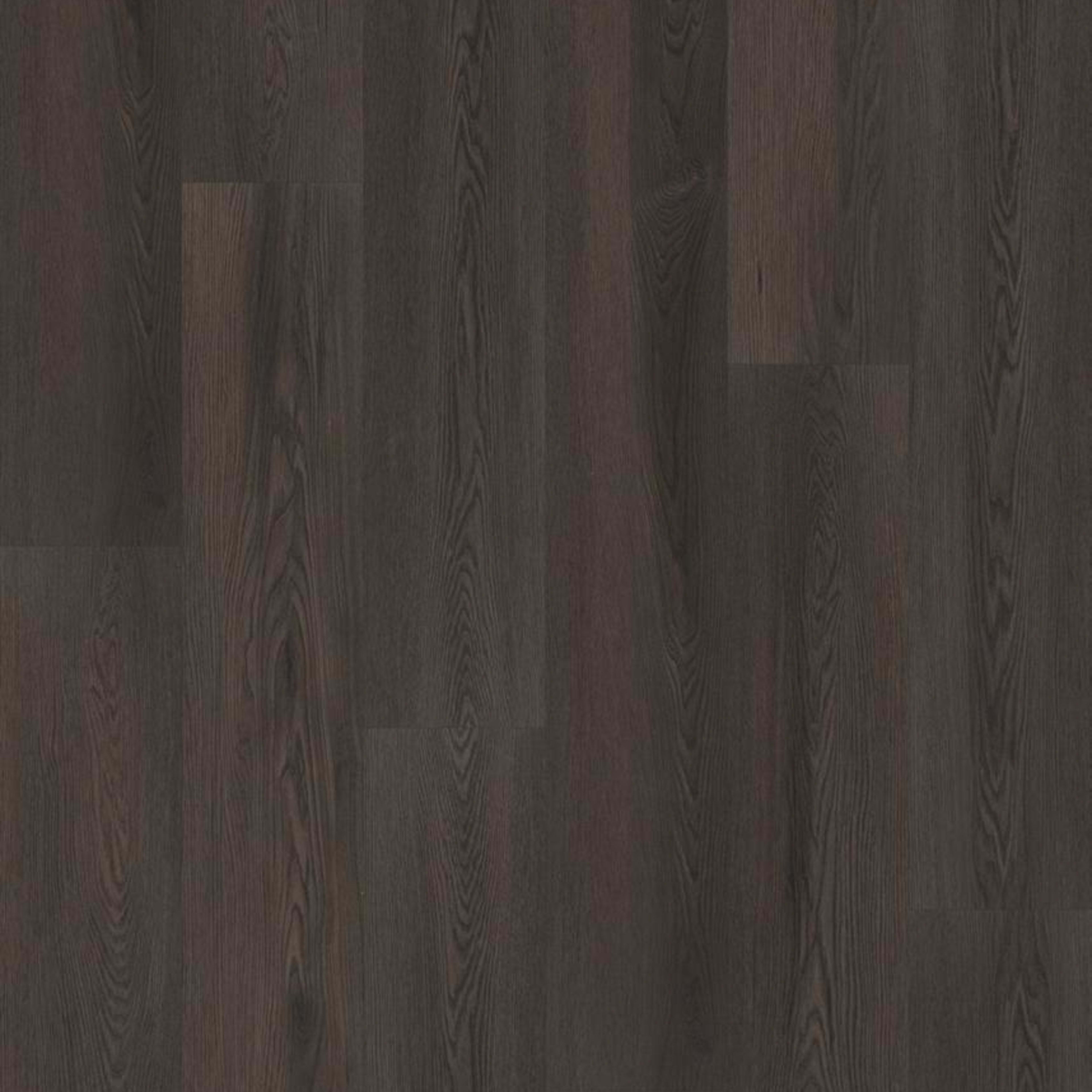 PHILOSOPHER'S TREE in Burnished Timber Luxury Vinyl