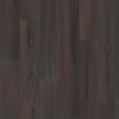 PHILOSOPHER'S TREE in Burnished Timber Luxury Vinyl