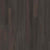 PHILOSOPHER'S TREE in Burnished Timber Luxury Vinyl