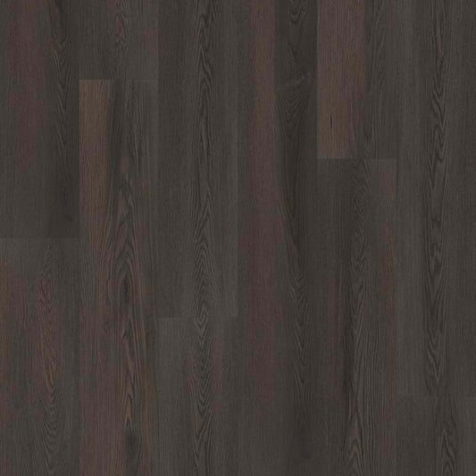 PHILOSOPHER'S TREE in Burnished Timber Luxury Vinyl
