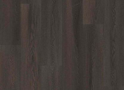 PHILOSOPHER'S TREE in Burnished Timber