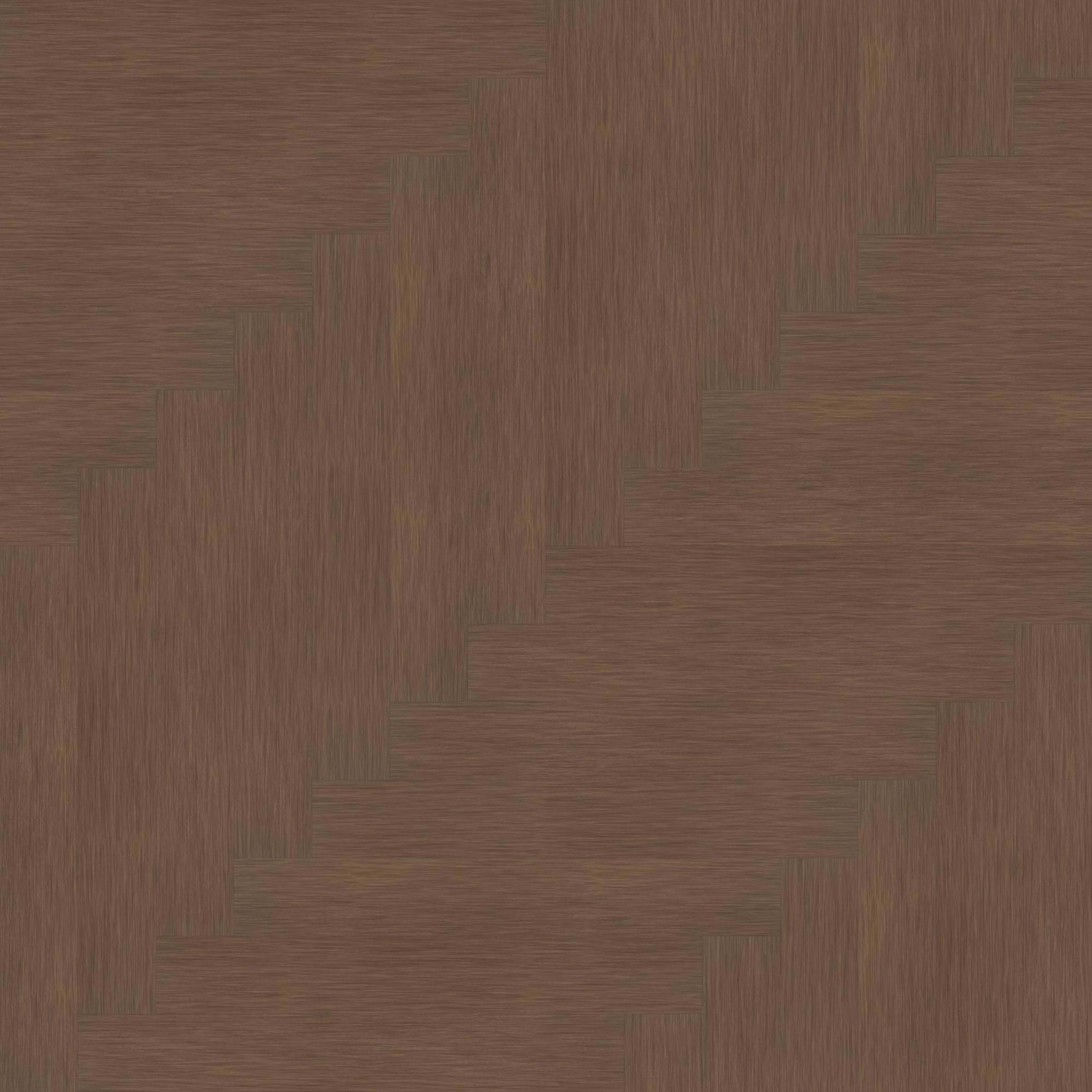 PHILOSOPHER'S TREE in Agate Luxury Vinyl