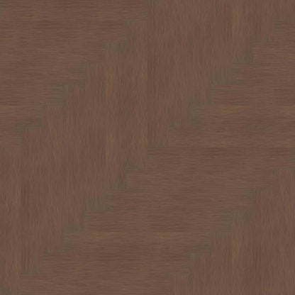 PHILOSOPHER'S TREE in Agate Luxury Vinyl